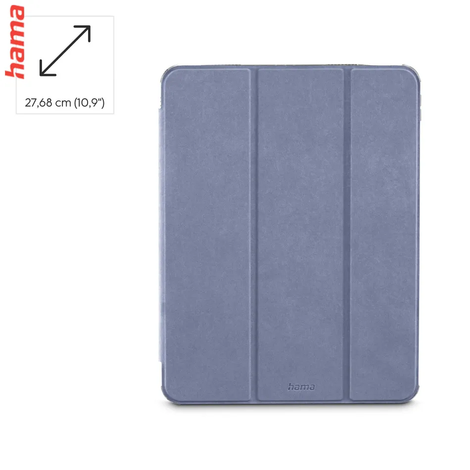 Hama Extreme Protect, puzdro pre Apple iPad 11