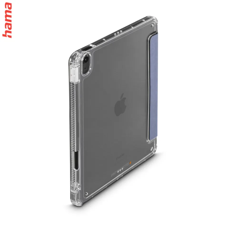 Hama Extreme Protect, puzdro pre Apple iPad 11