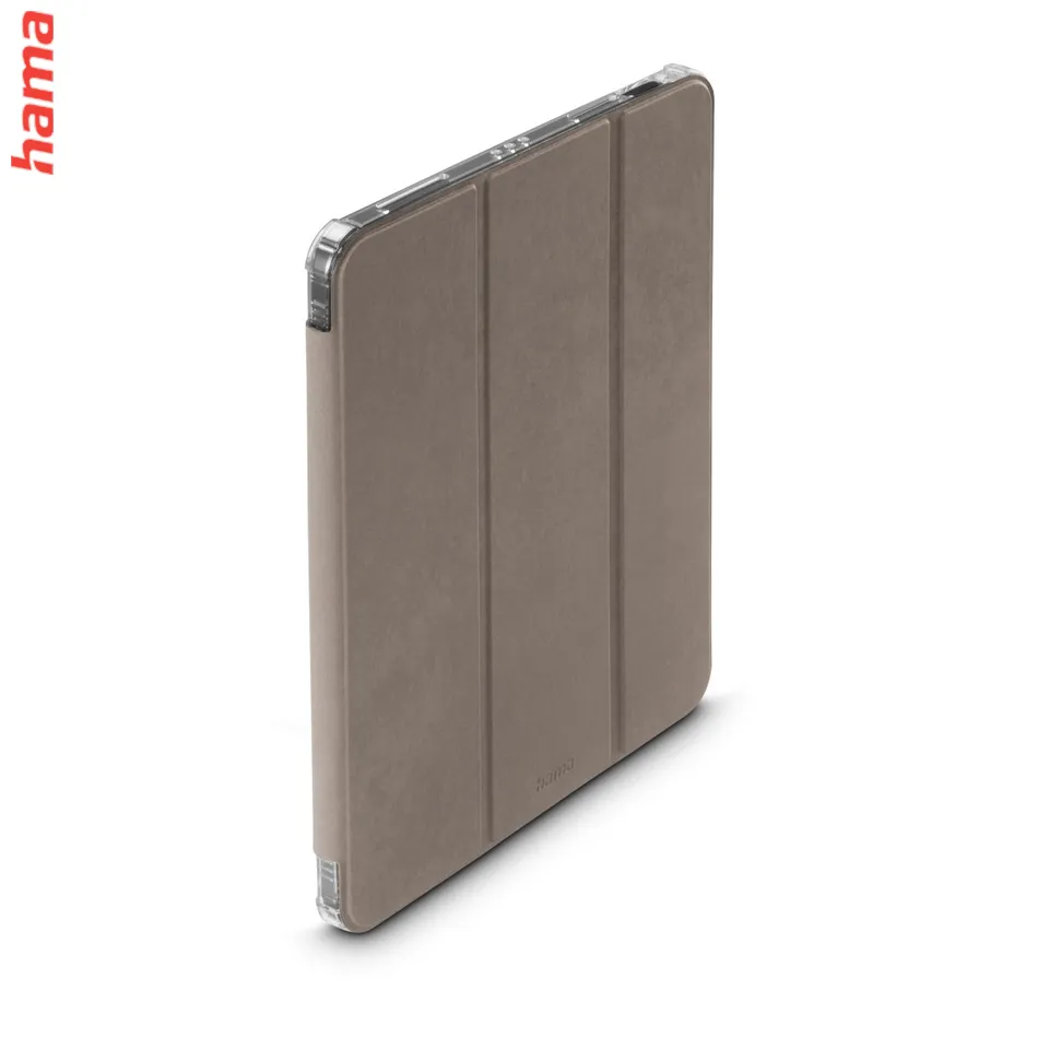 Hama Extreme Protect, puzdro pre Apple iPad 11