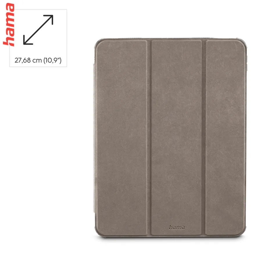 Hama Extreme Protect, puzdro pre Apple iPad 11