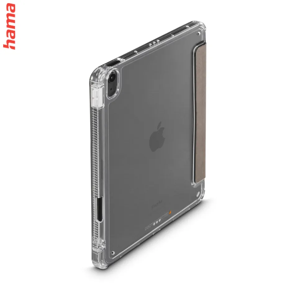 Hama Extreme Protect, puzdro pre Apple iPad 11