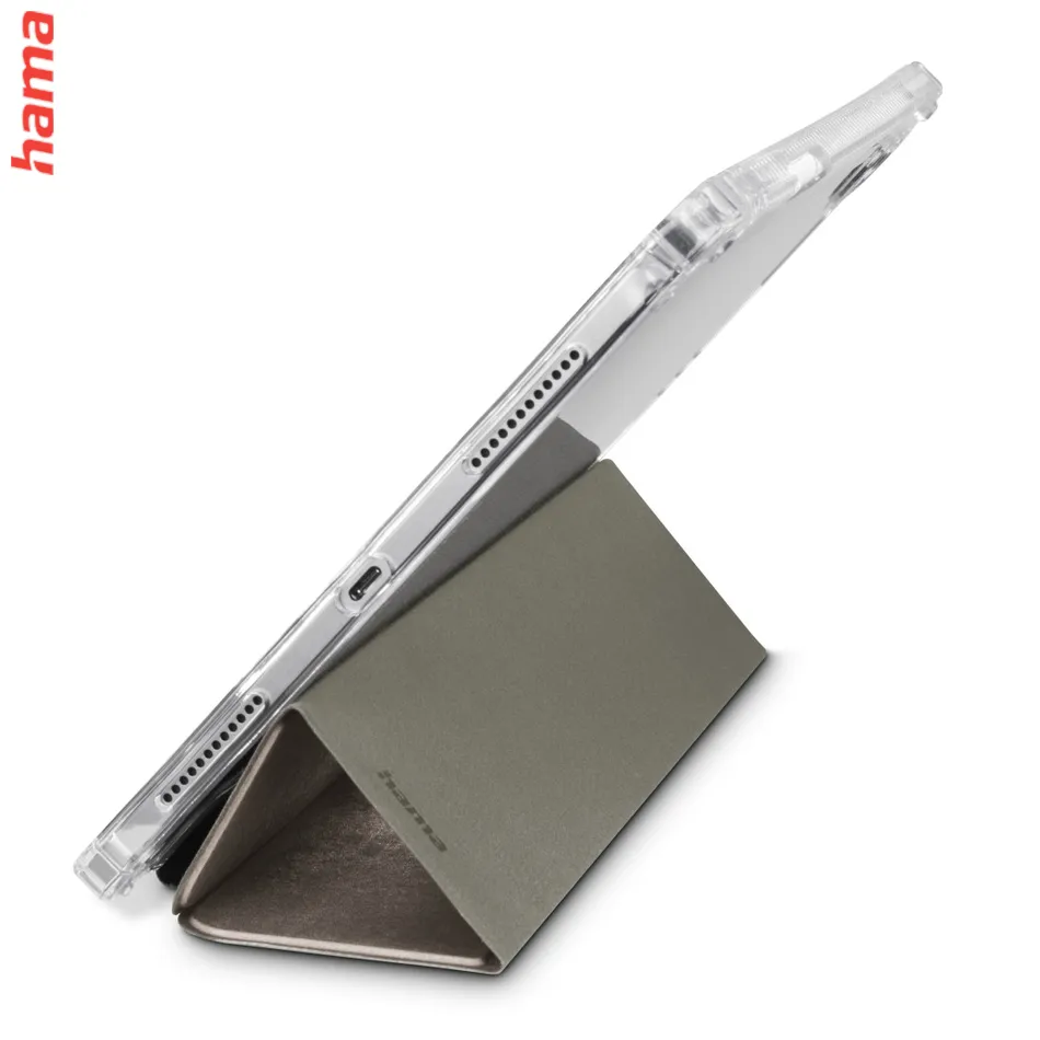 Hama Extreme Protect, puzdro pre Apple iPad 11