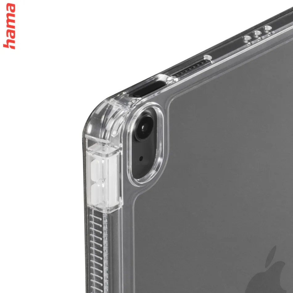 Hama Extreme Protect, puzdro pre Apple iPad 11