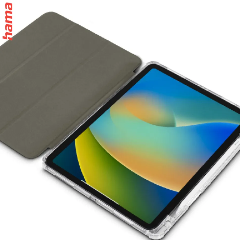 Hama Extreme Protect, puzdro pre Apple iPad 11
