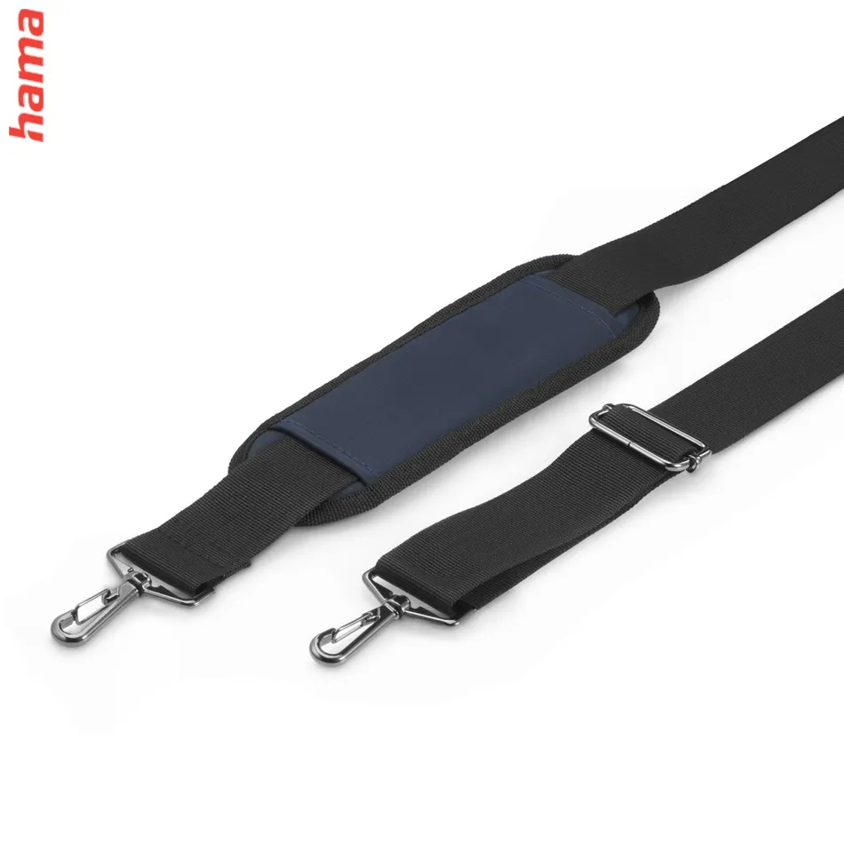 Hama Premium Lightweight, taška na notebook, 34-36 cm (13,3