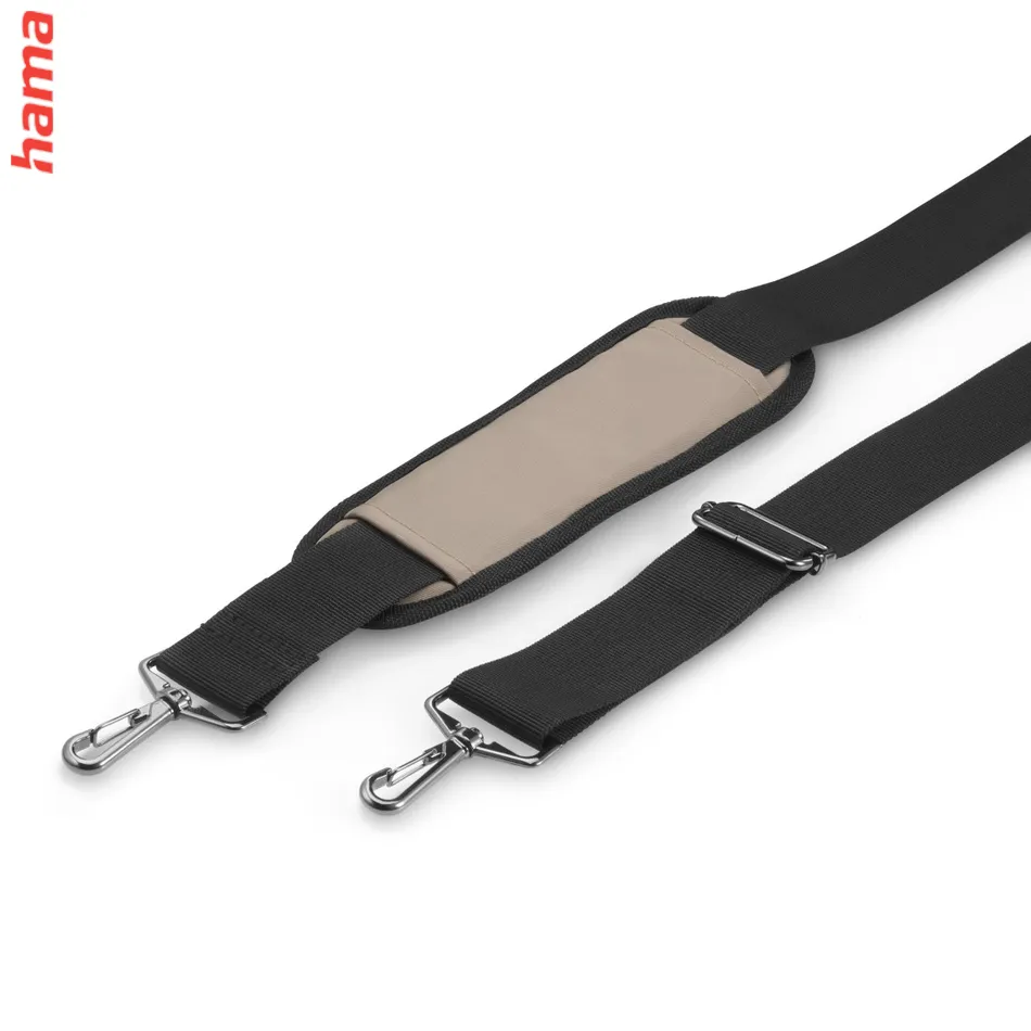 Hama Premium Lightweight, taška na notebook, 34-36 cm (13,3