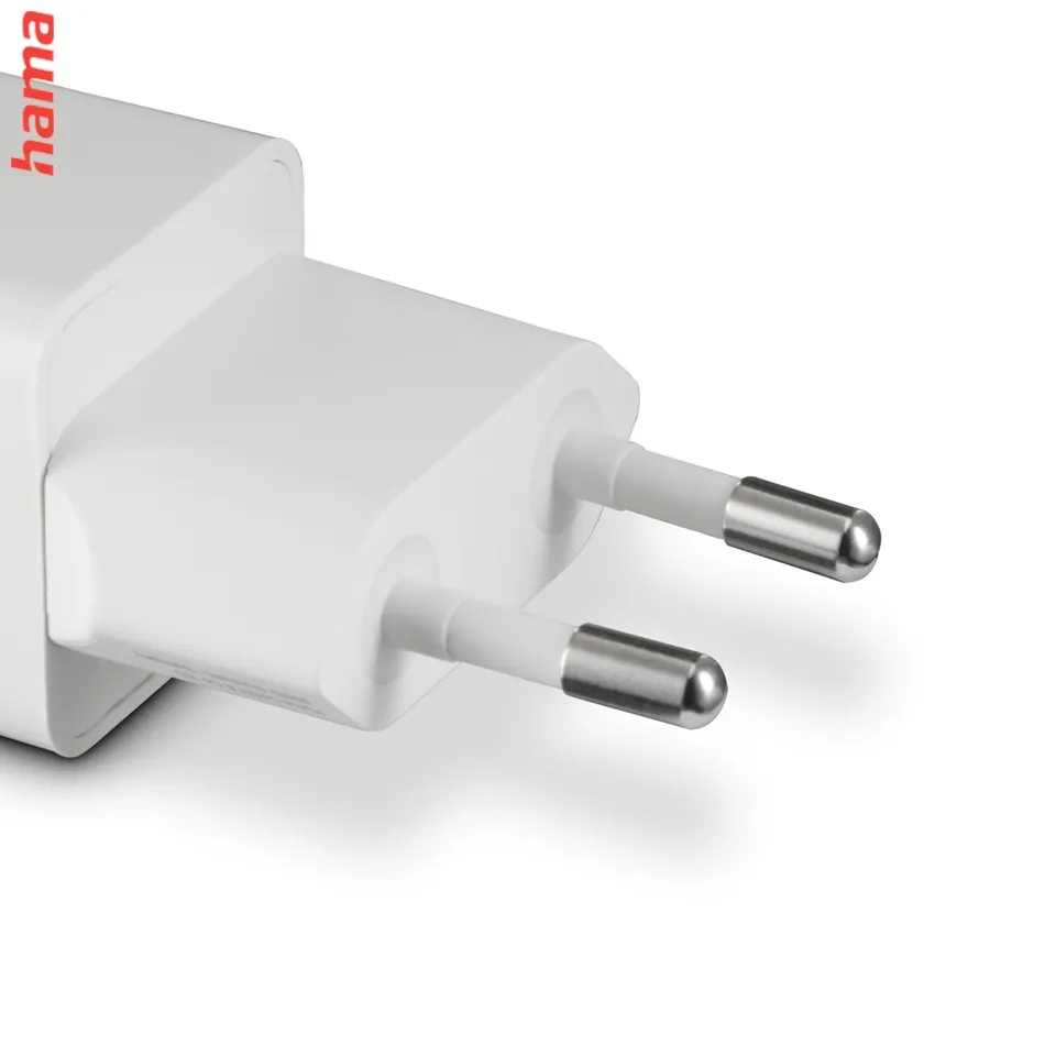 Hama rýchla USB nabíjačka, USB-C PD/QC 25 W, super-mini