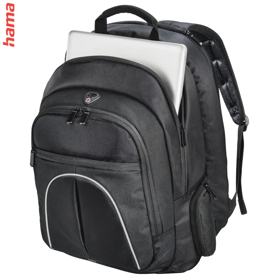 Hama Vienna, ruksak na notebook, do 17,3