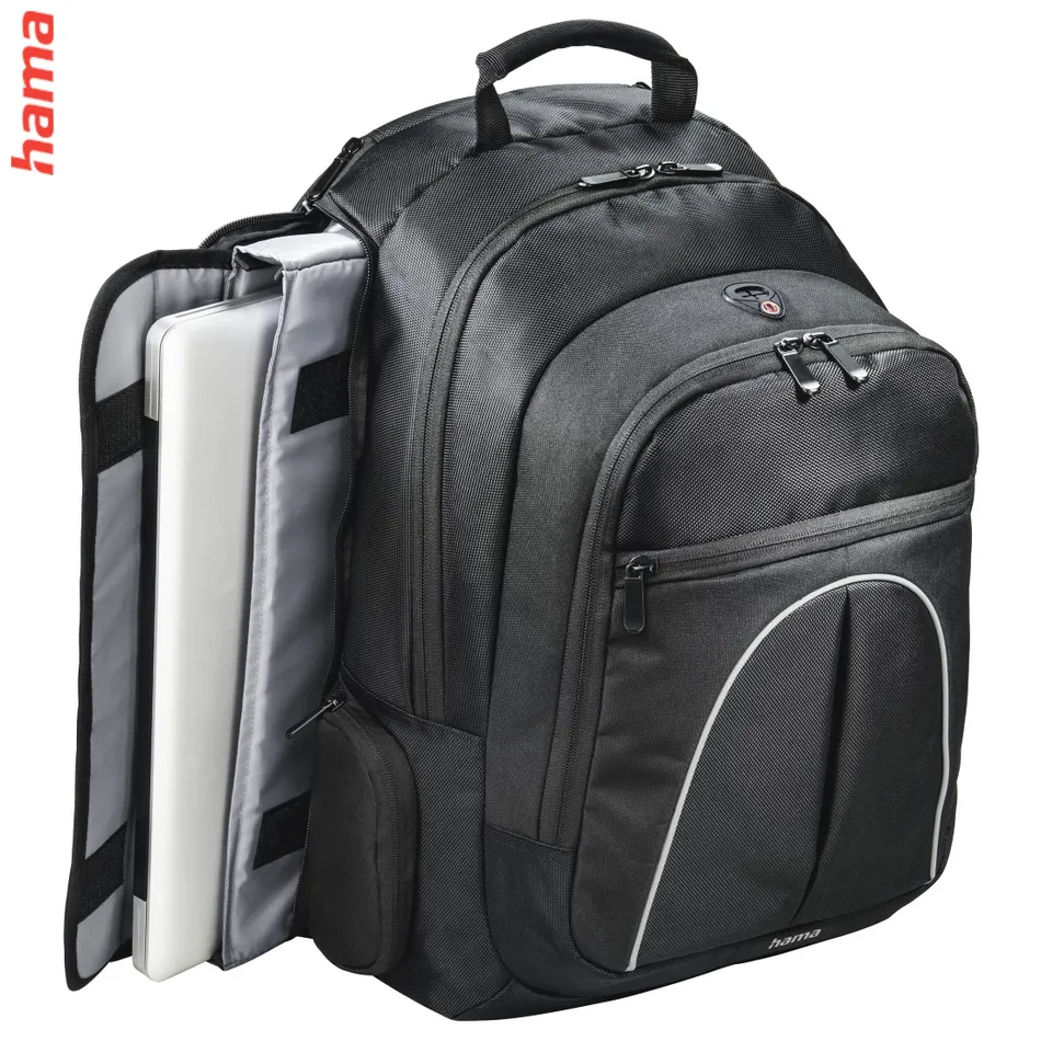 Hama Vienna, ruksak na notebook, do 17,3