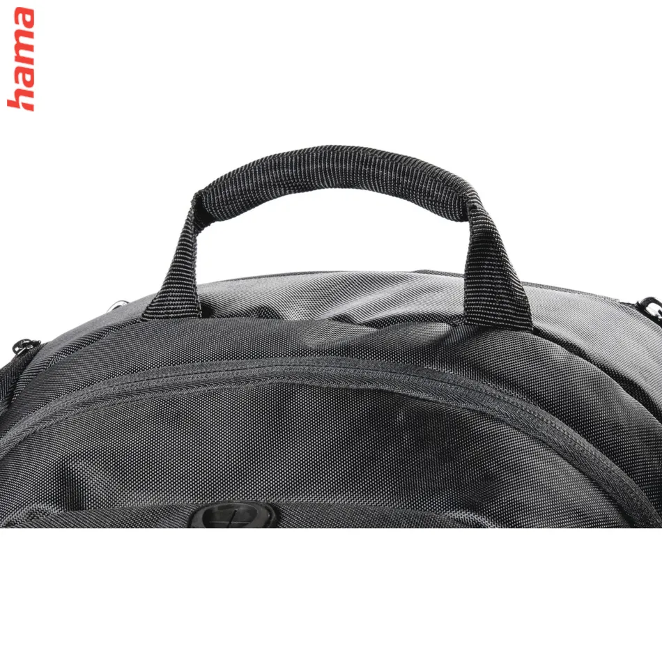 Hama Vienna, ruksak na notebook, do 17,3