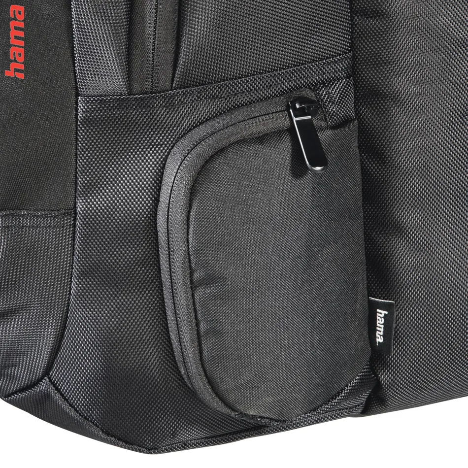 Hama Vienna, ruksak na notebook, do 17,3