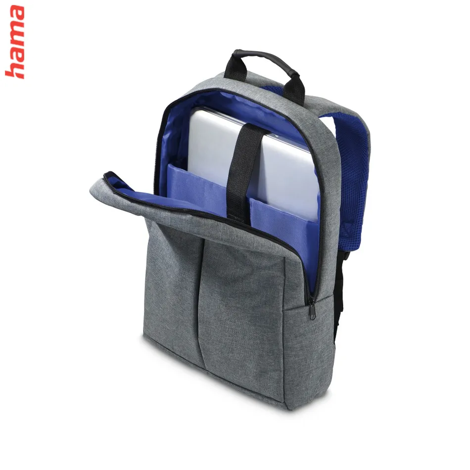 Hama Premium Lightweight, ruksak na notebook, do 41 cm (16,2