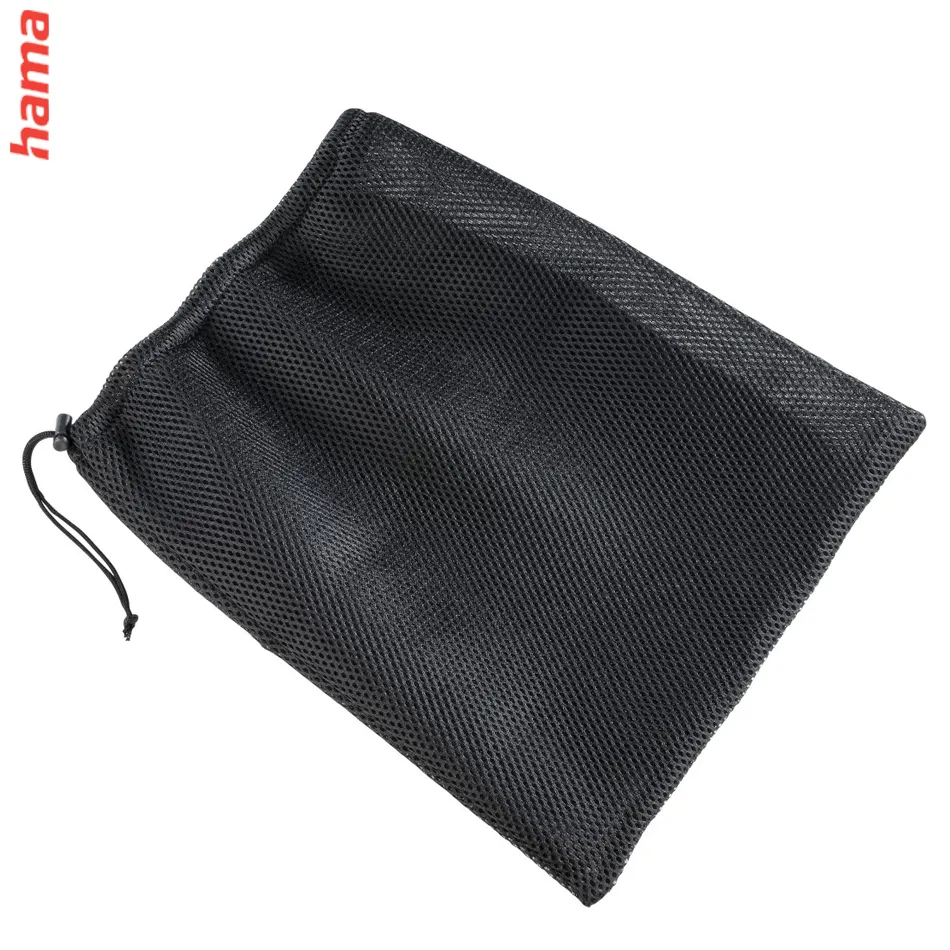 Hama SpotLight FoldUp RGB 102, kruhové LED svetlo 10,2