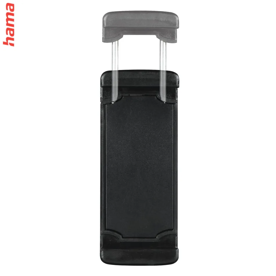 Hama SpotLight FoldUp RGB 102, kruhové LED svetlo 10,2