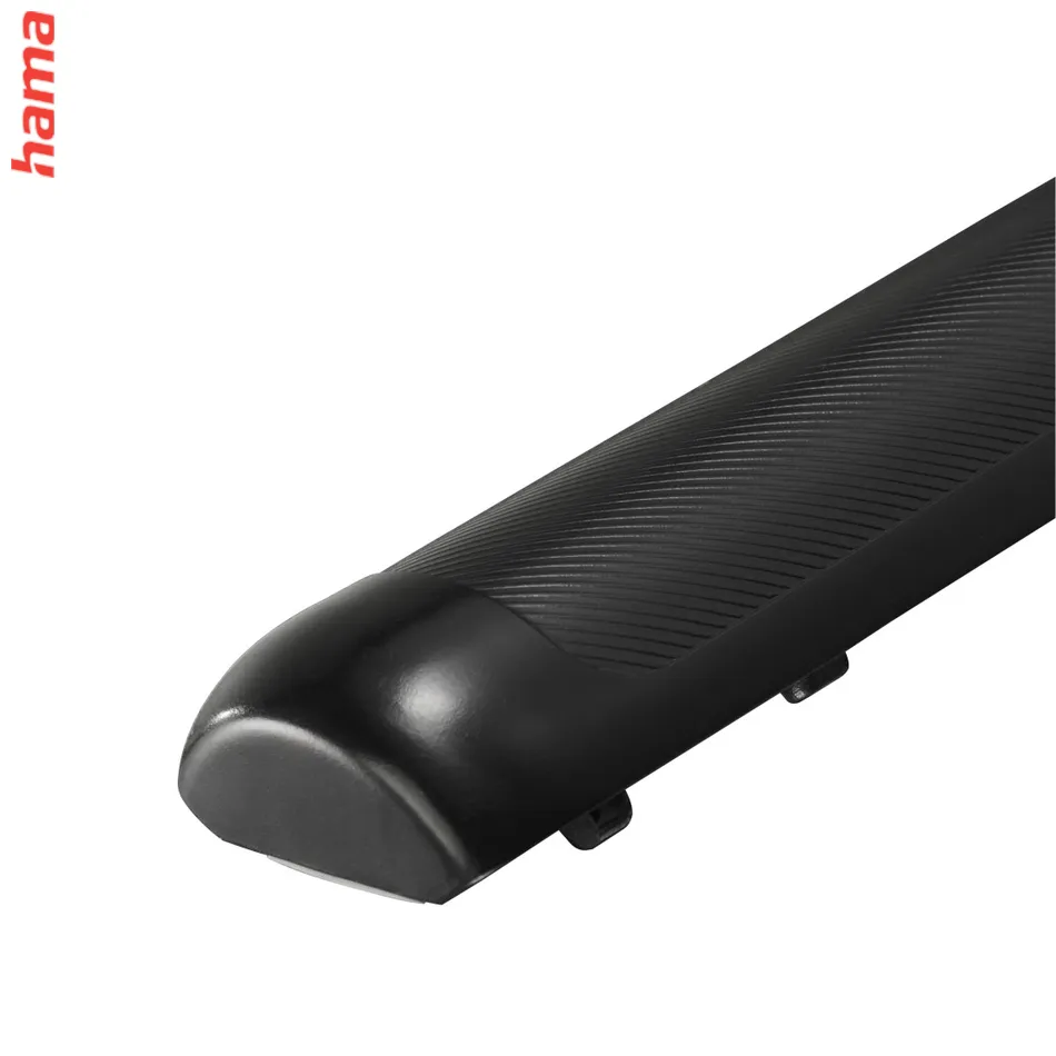 Hama Fancy Stand 70 II, selfie tyčka a statív pre telefón, Bluetooth diaľková spúšť