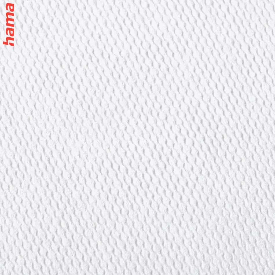 Fotoalbum špirálový FINE ART 28x24 cm, 100 foto, biela, biele listy