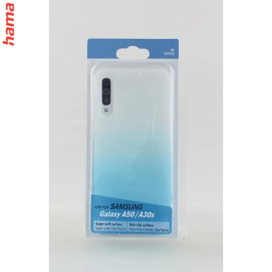 Hama Colorful, kryt pre Samsung Galaxy A50