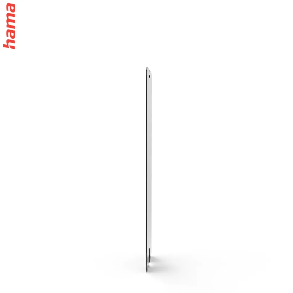 Hama Clear Protect, ochranné sklo na displej pre Apple iPhone 7/8/SE2020/SE2022