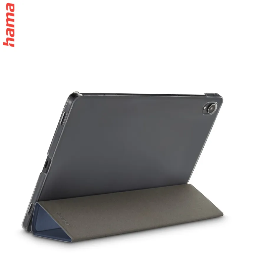 Hama Fold Clear, puzdro pre Samsung Galaxy Tab A9+ 11