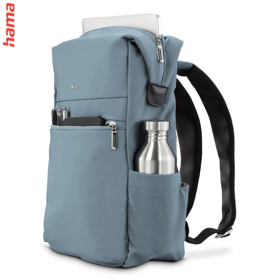 Hama Ultimate, ruksak na notebook do 16,2