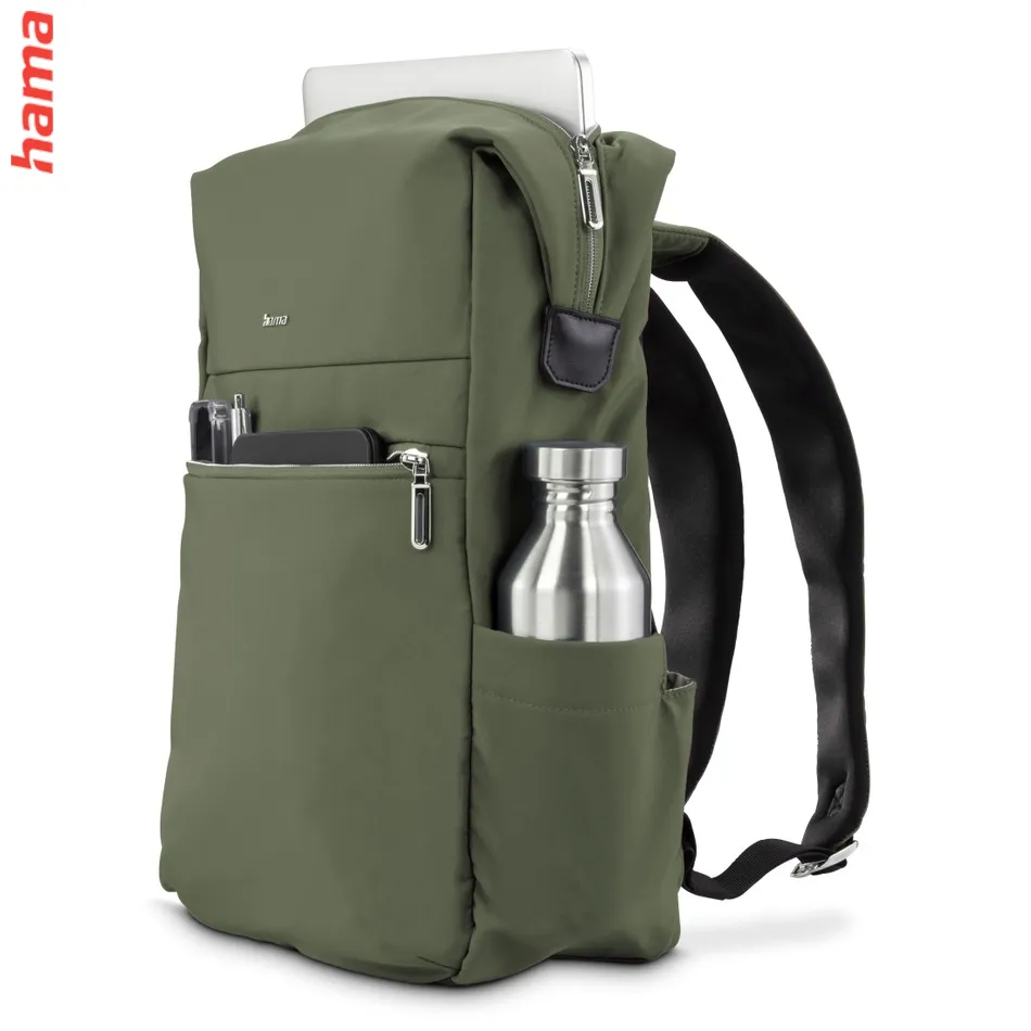 Hama Ultimate, ruksak na notebook do 16,2