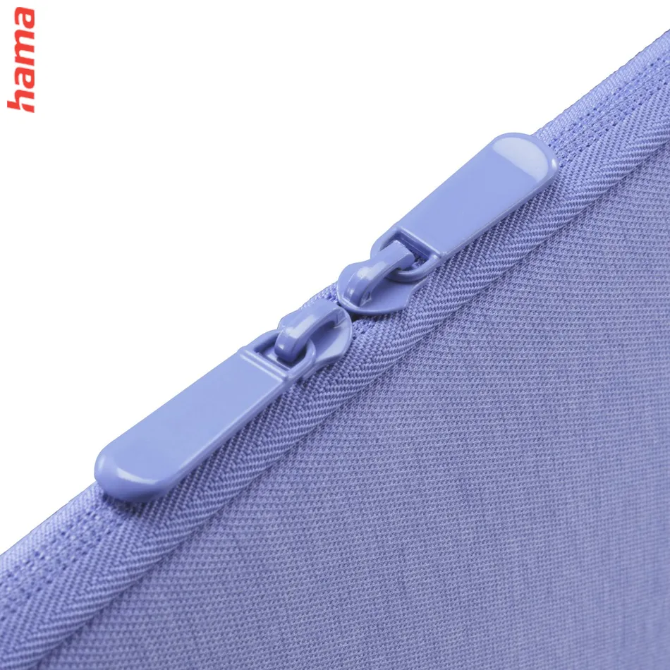 Hama Jersey, obal na notebook 40-41 cm (15,6
