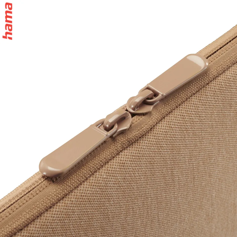 Hama Jersey, obal na notebook 40-41 cm (15,6