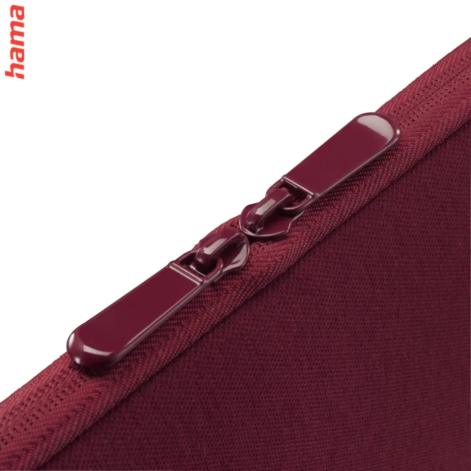 Hama Jersey, obal na notebook 34-36 cm (13,3