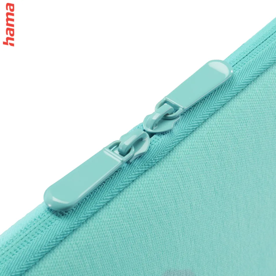 Hama Jersey, obal na notebook 40-41 cm (15,6