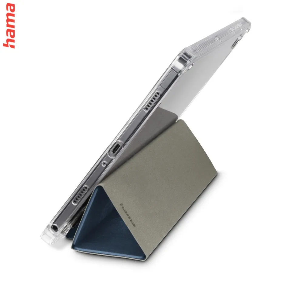 Hama Extreme Protect, puzdro pre Samsung Galaxy Tab A9+ 11