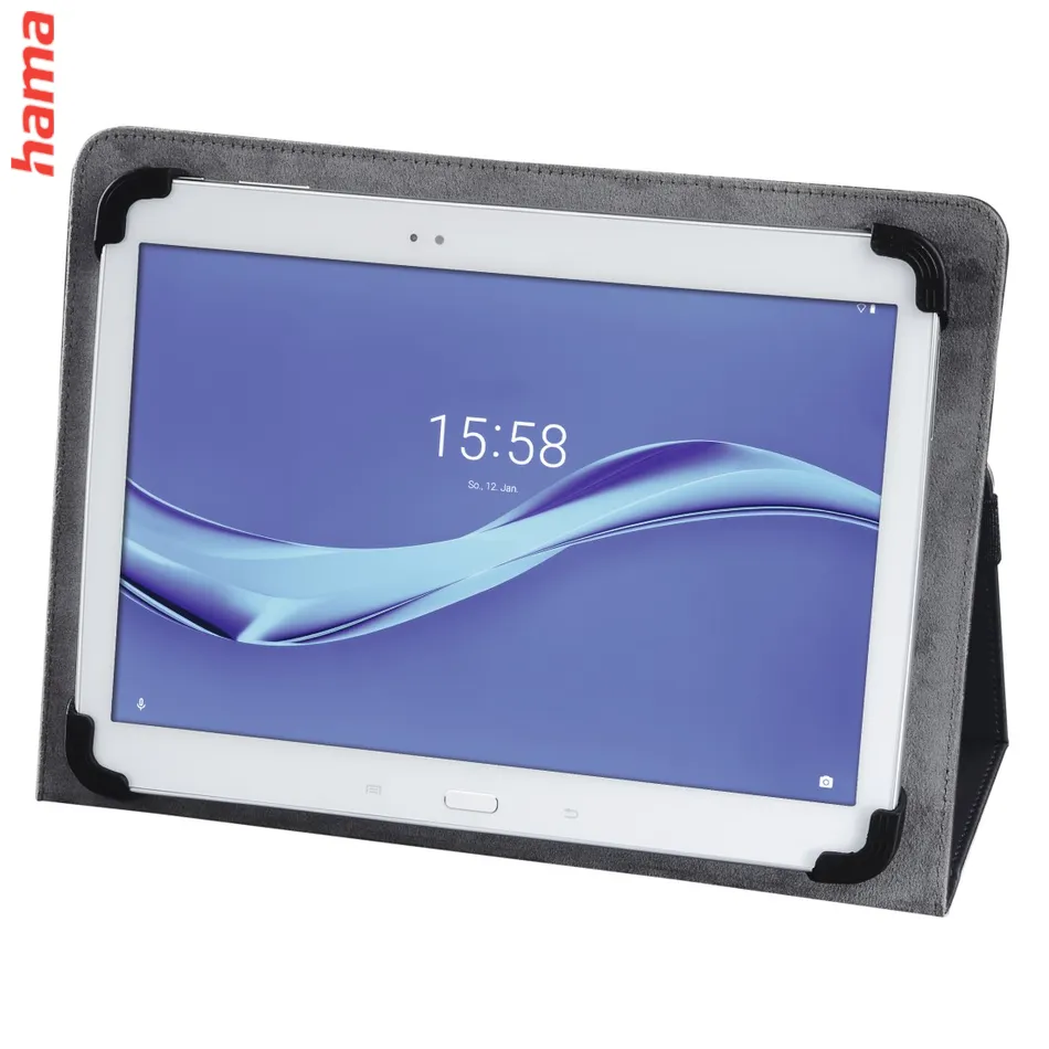 Hama Xpand, univerzálne puzdro na tablet s uhlopriečkou 28-33 cm (11