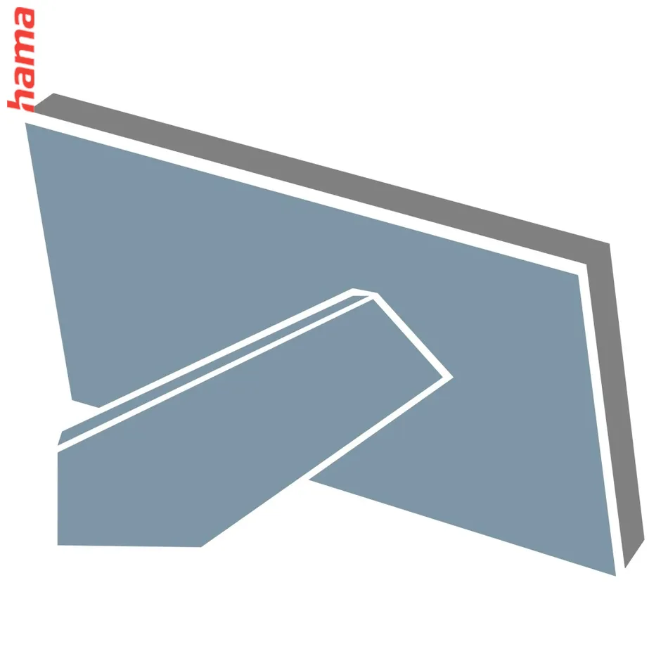 HAMA Fotorámik  