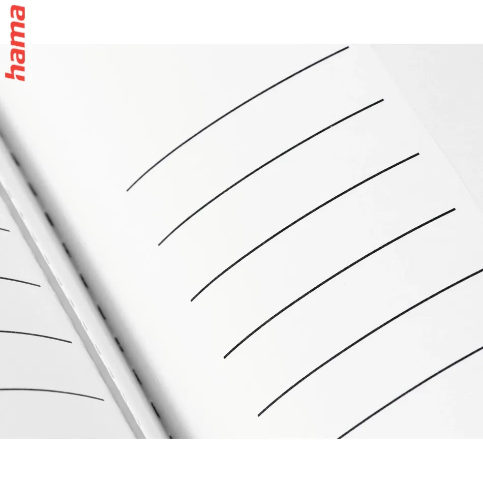 Hama Memo Album 