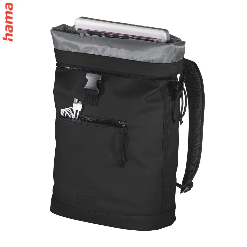 Hama Merida, ruksak na notebook do 40 cm (15,6