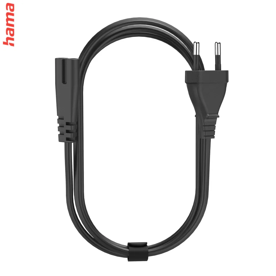 Hama USB-C napájací zdroj pre notebooky, Power Delivery, GaN, 5-20 V, 65 W