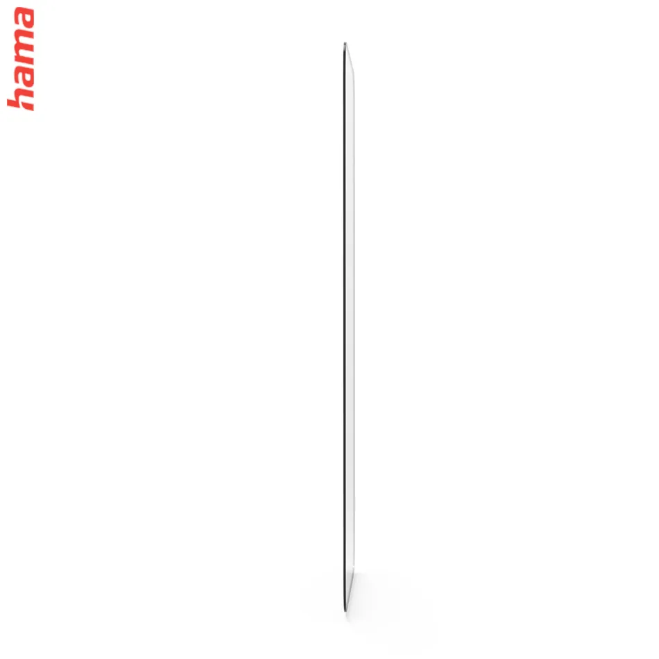 Hama Extreme Protect, ochranné sklo na displej pre Samsung Galaxy A36 5G, licencia D3O®