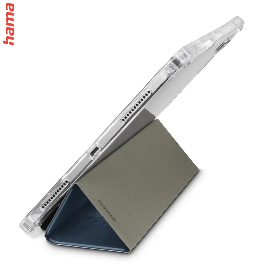 Hama Extreme Protect, puzdro pre Apple iPad 11