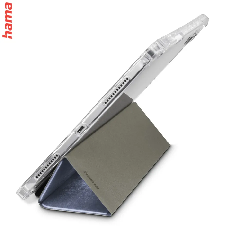 Hama Extreme Protect, puzdro pre Apple iPad 11