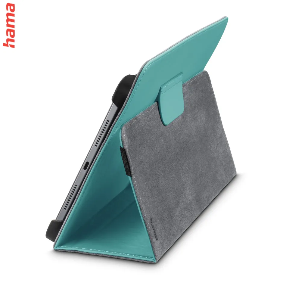 Hama Xpand, univerzálne puzdro na tablet s uhlopriečkou 24-28 cm (9,5-11