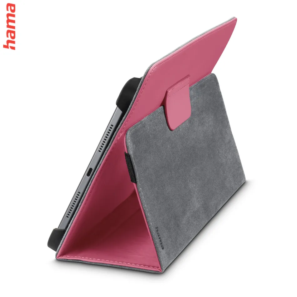 Hama Xpand, univerzálne puzdro na tablet s uhlopriečkou 24-28 cm (9,5-11