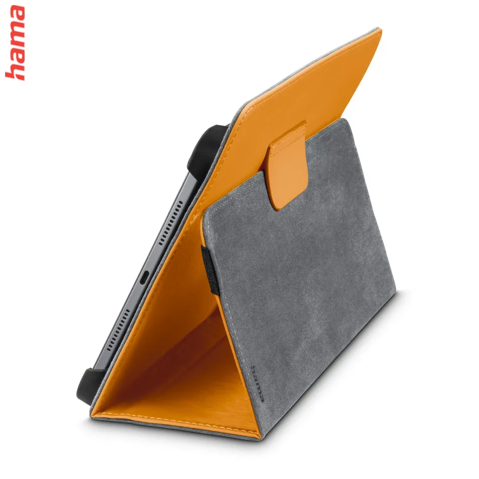 Hama Xpand, univerzálne puzdro na tablet s uhlopriečkou 24-28 cm (9,5-11