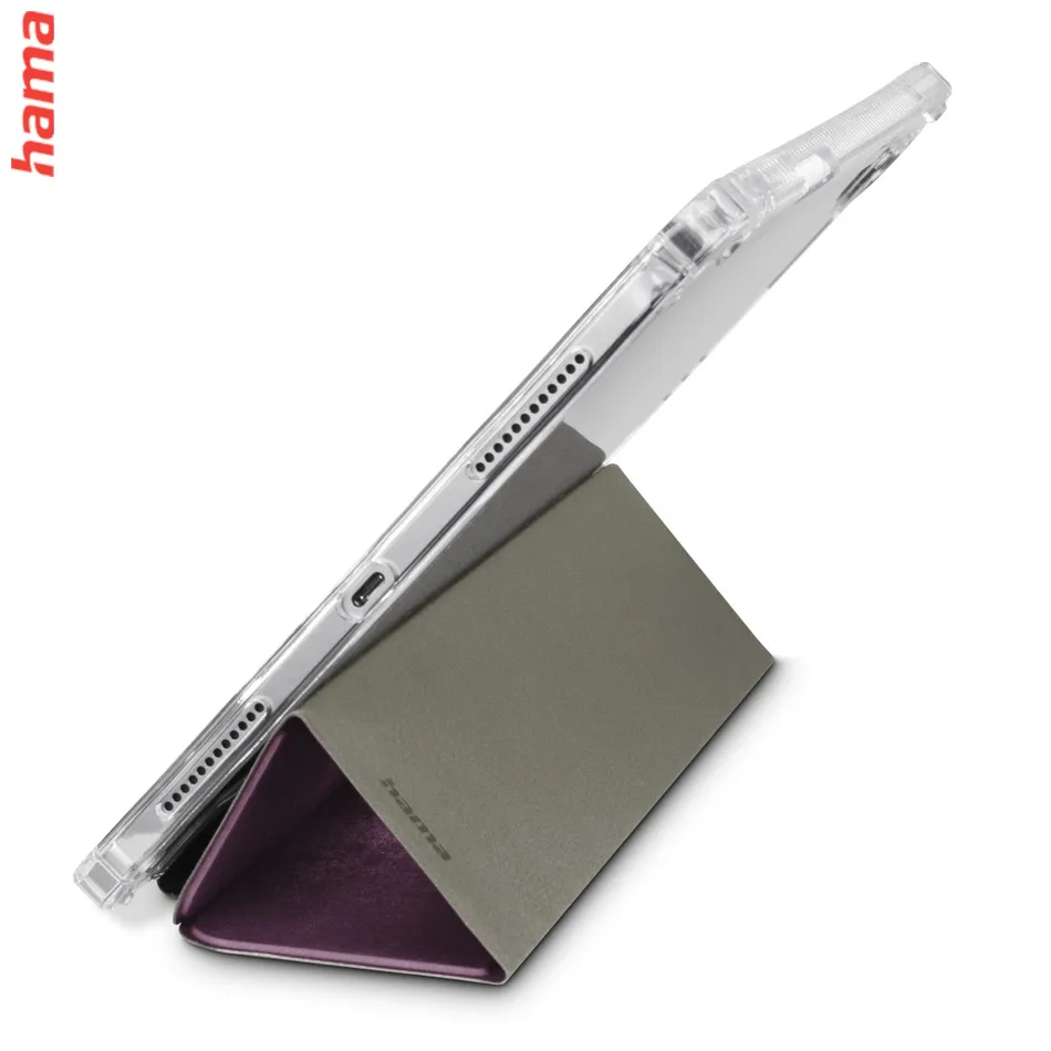 Hama Extreme Protect, puzdro pre Apple iPad Pro 11