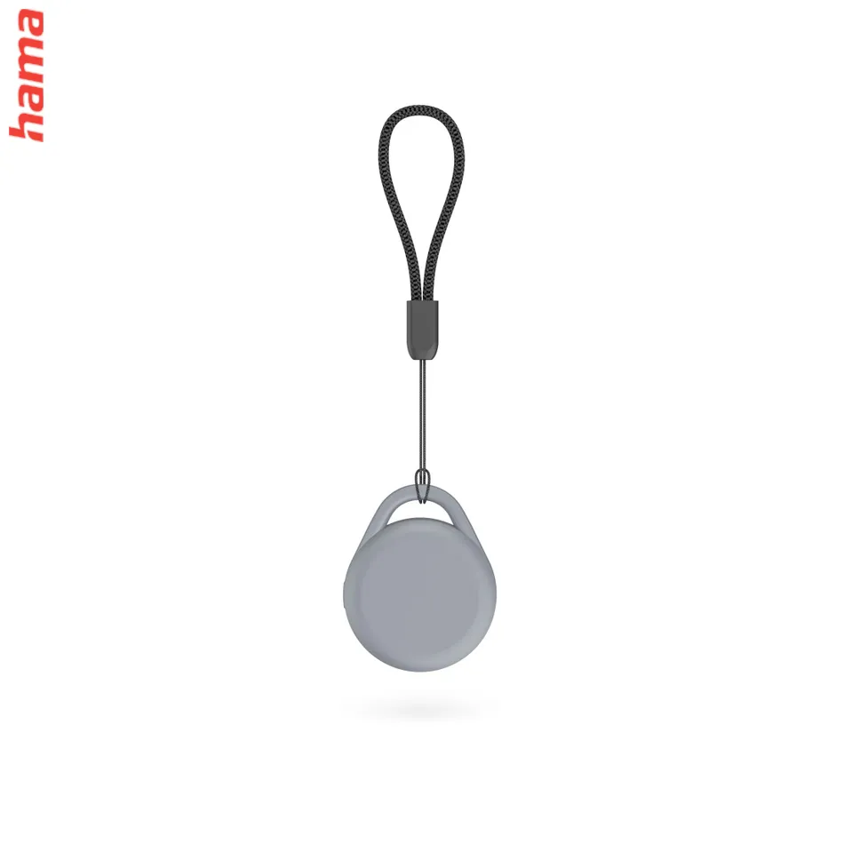 Hama Bluetooth® lokalizátor pre Google Android a Apple iOS, nabíjací