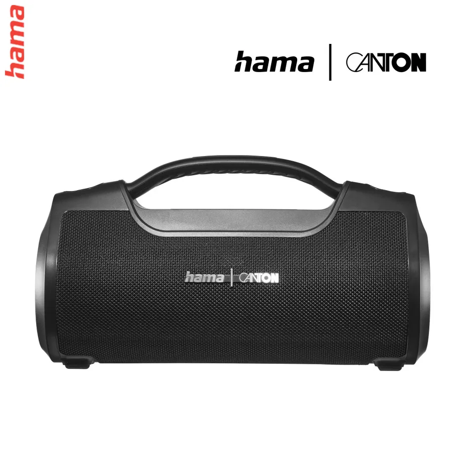 Hama Bluetooth® reproduktor 