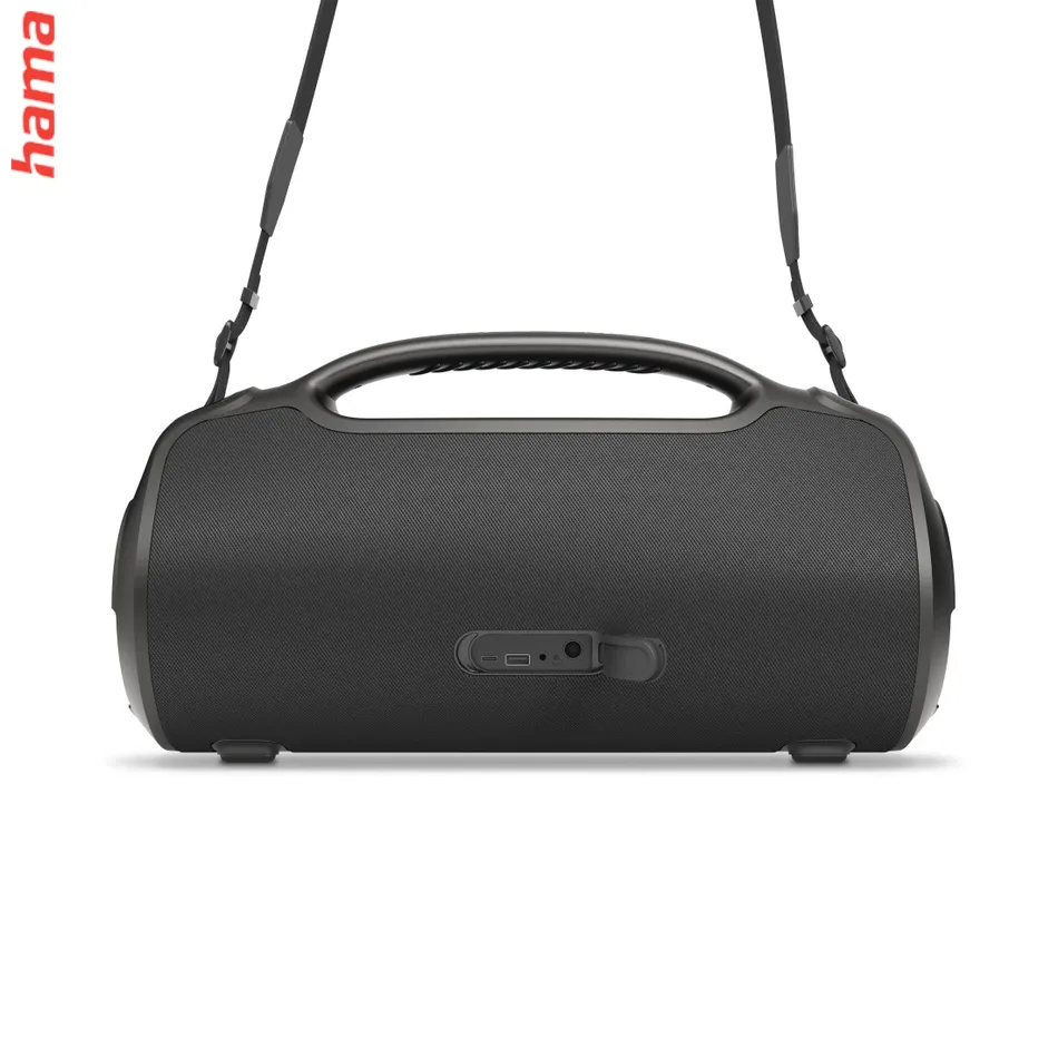 Hama Bluetooth® reproduktor 