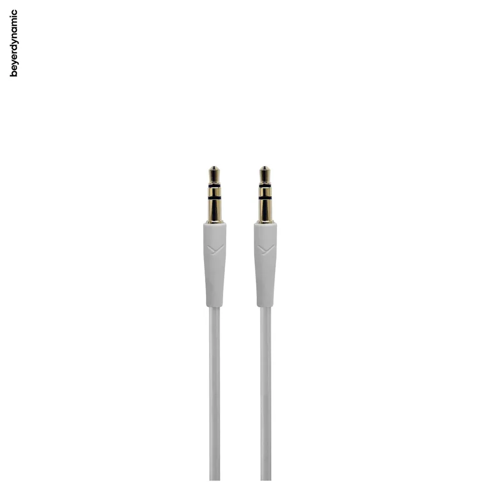 beyerdynamic Aventho 300
