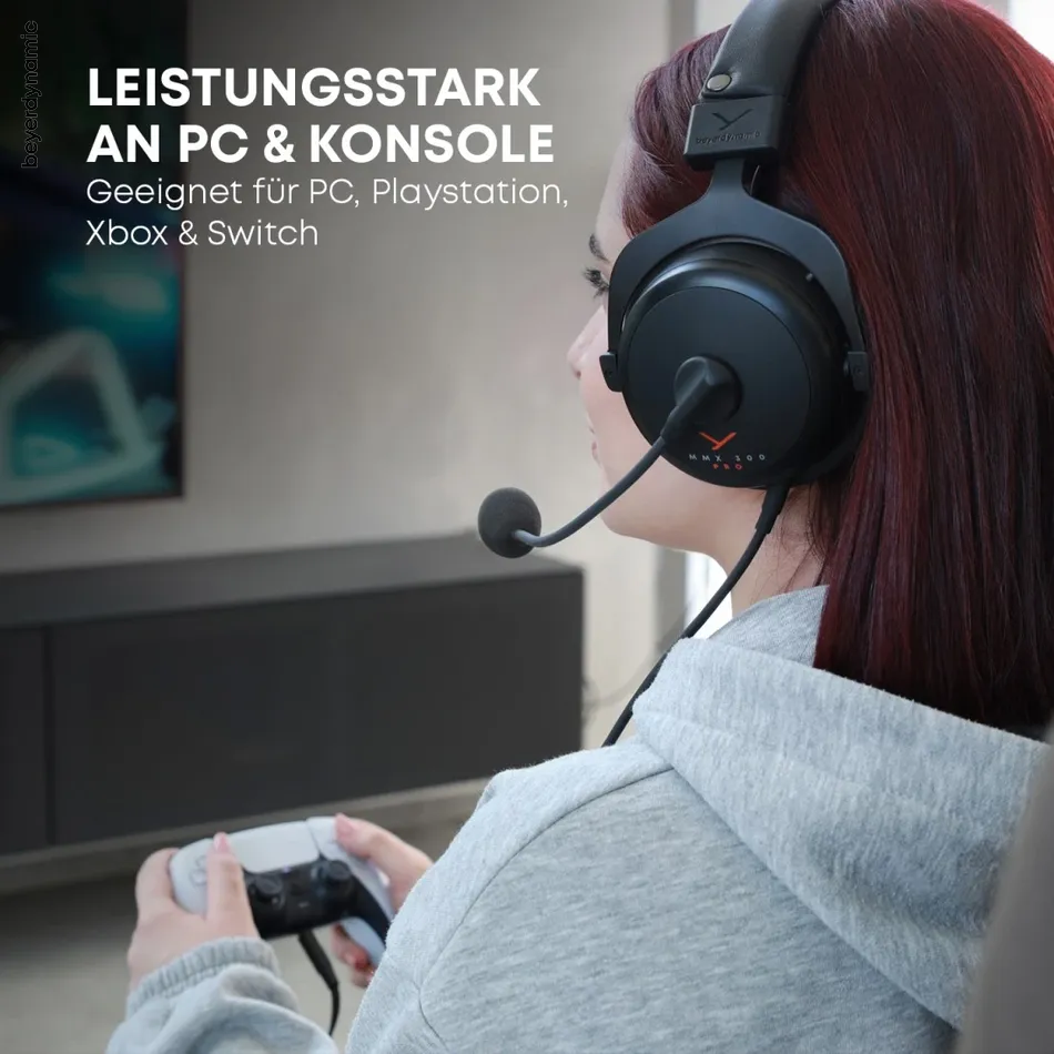 beyerdynamic 