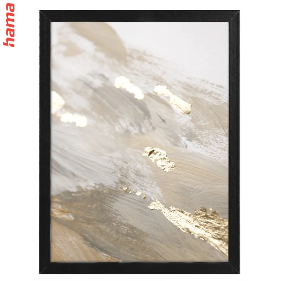 Hama fotorámiky na stenu Mix & Match 15x20 cm, balenie 8 ks