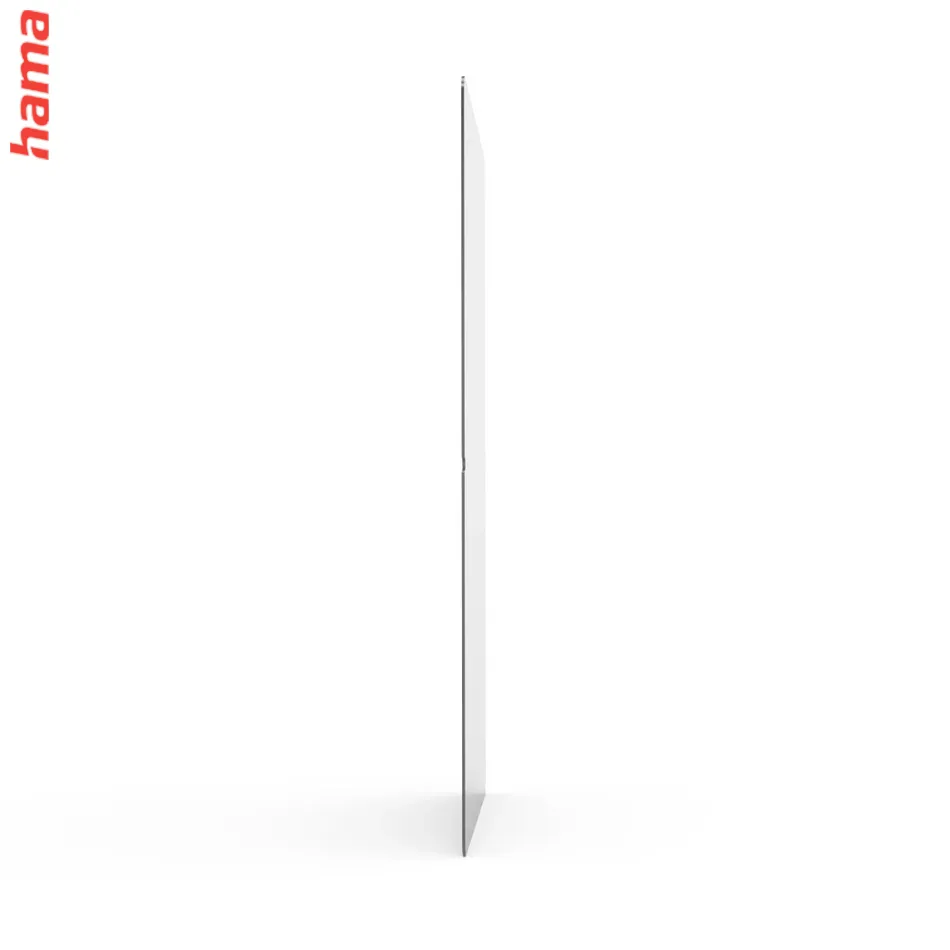 Hama ochranné sklo na tablet Samsung Galaxy Tab A11+, 11 palcov