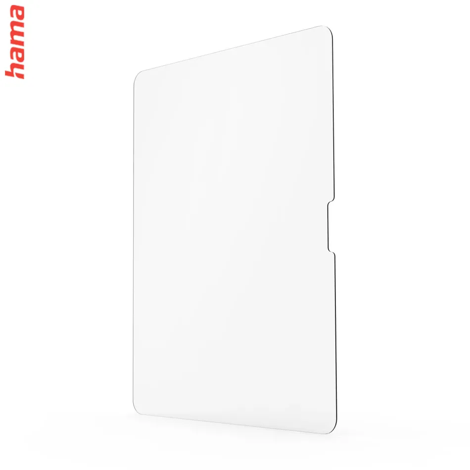 Hama ochranné sklo na iPad Air 11 palcov, 2026/2025/2024
